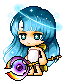 Deirdre